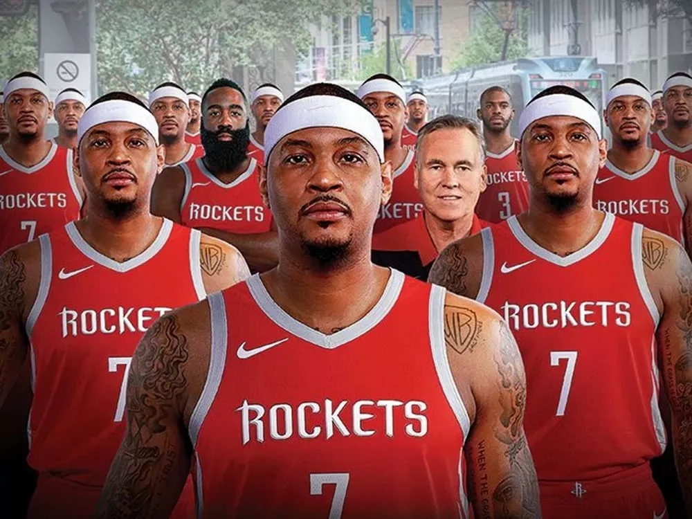 弱侧补位提 弱侧补位提