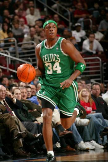 其主题强调 其主题强调