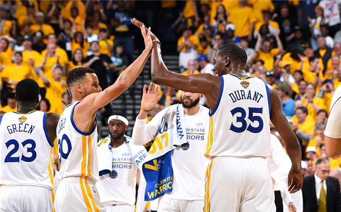 这些案例提 这些案例提