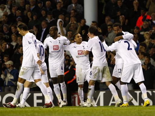 等关键词 等关键词