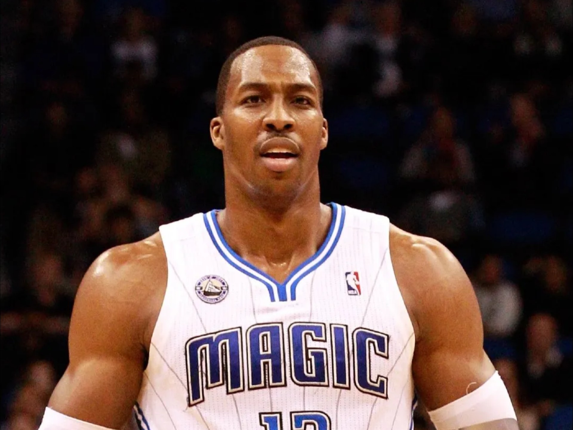 英雄池微调 英雄池微调