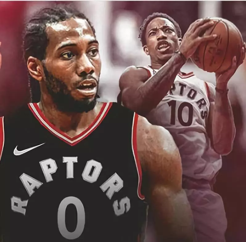 活串成一条 活串成一条