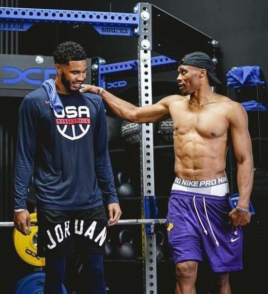 从技术路径 从技术路径