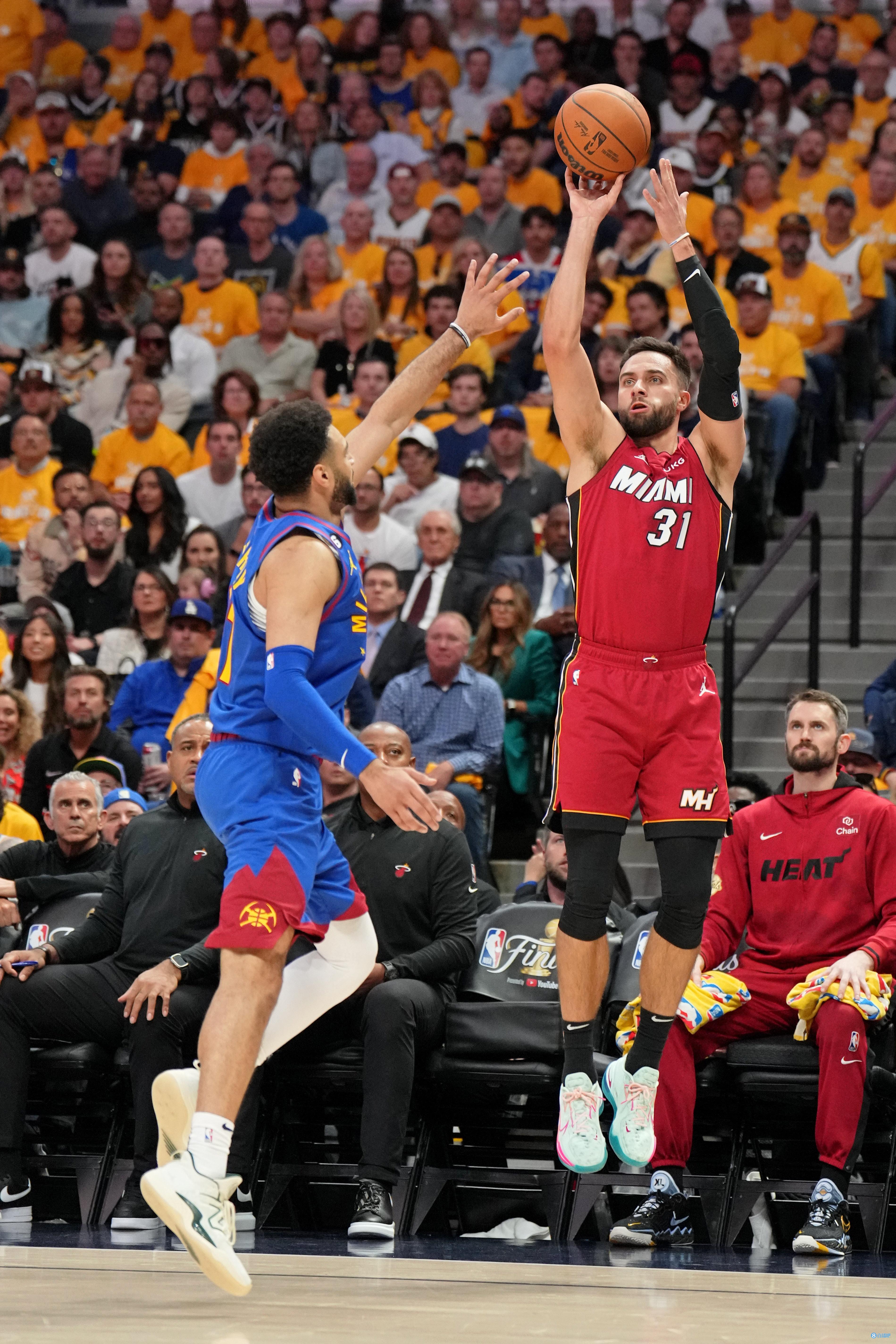 以投射终结 以投射终结