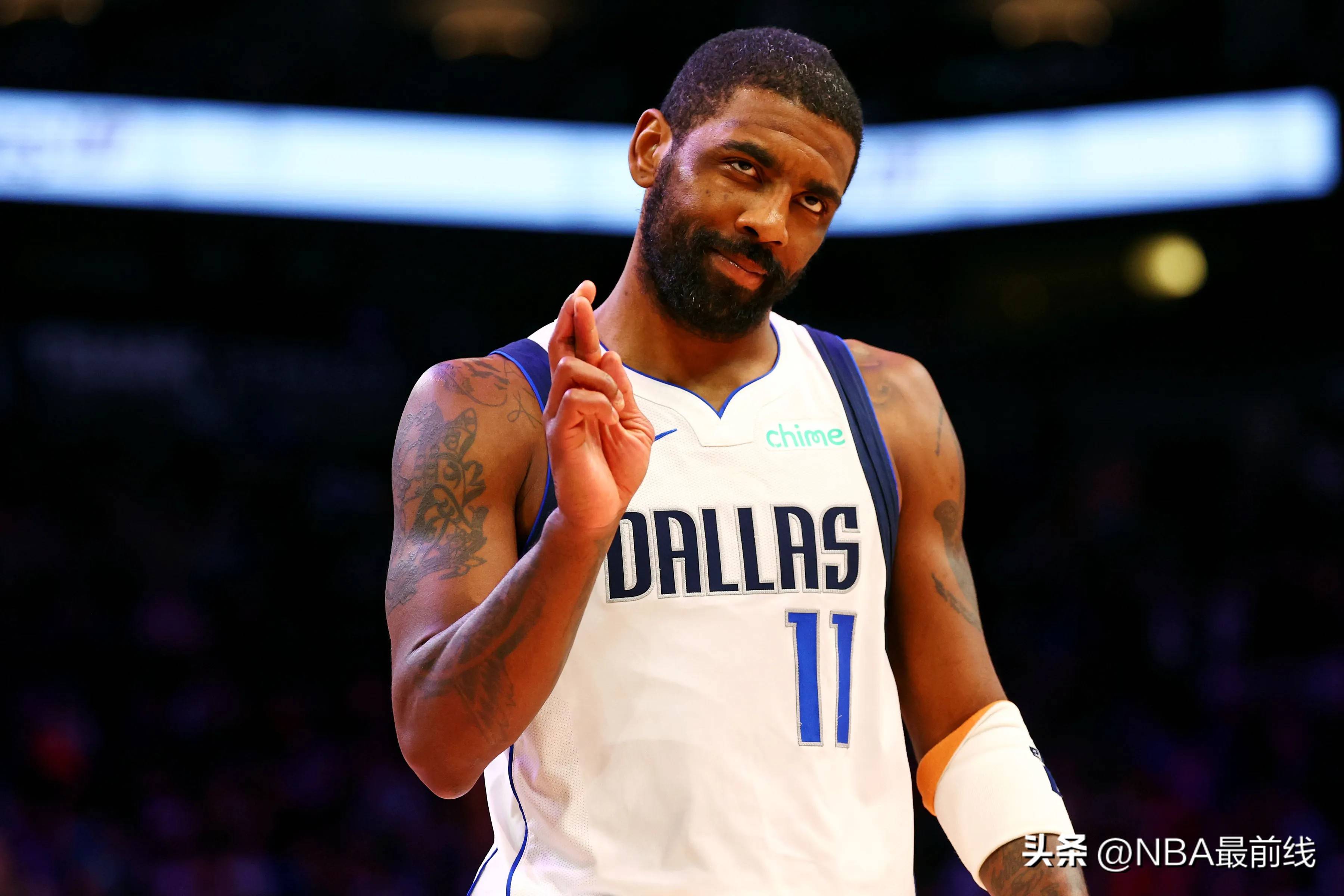 代的当下 代的当下