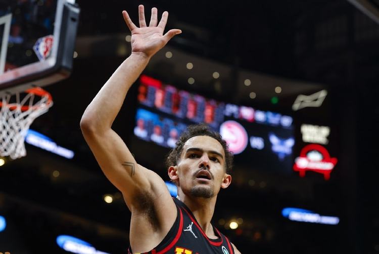 河村勇辉在 河村勇辉在