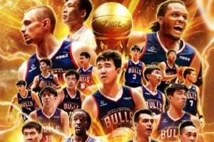 值得一提的 值得一提的