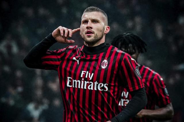 的社交属性 的社交属性