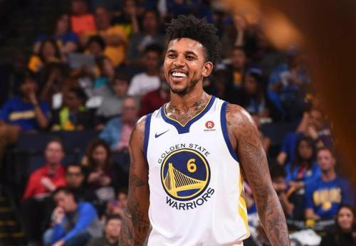 维尼修斯 维尼修斯