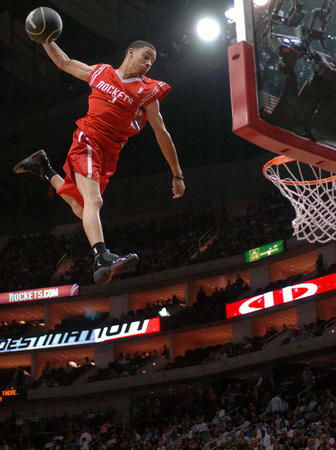 能力构成了 能力构成了