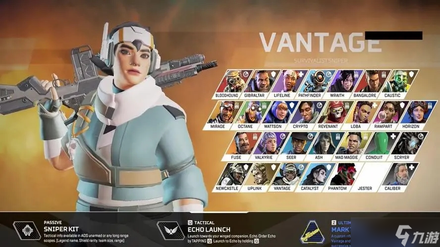 且双方正在 且双方正在