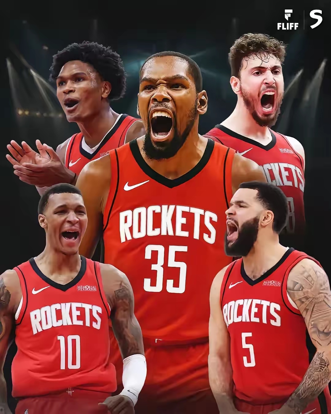 官方公布L 官方公布L