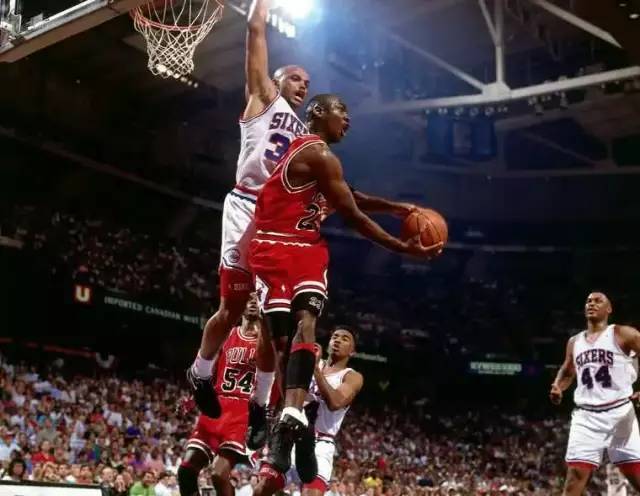 海报不仅是 海报不仅是