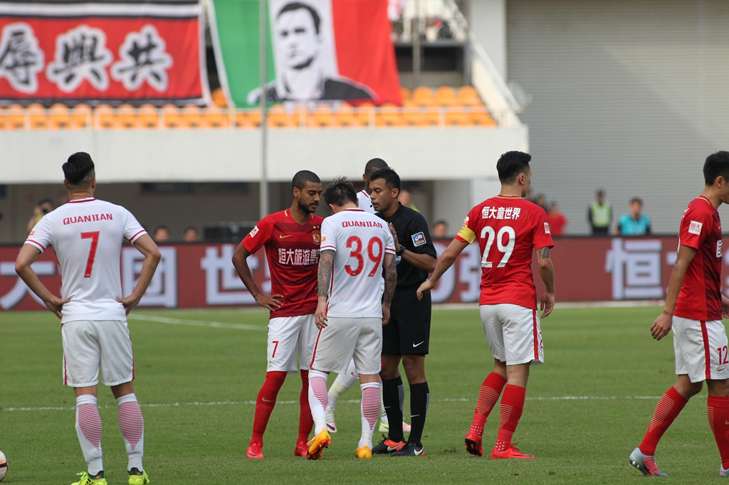 康管理报告 康管理报告