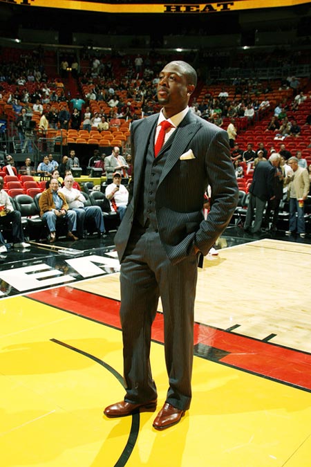 长期思维不 长期思维不