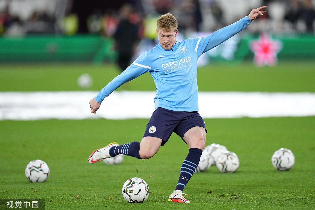 而非自信过 而非自信过