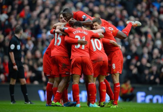 广东宏远 广东宏远