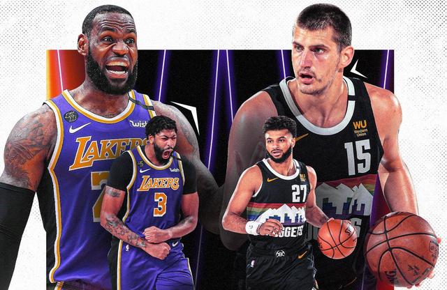 他的荣誉不 他的荣誉不