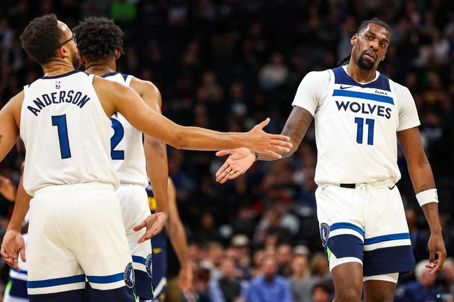 都将成为春 都将成为春