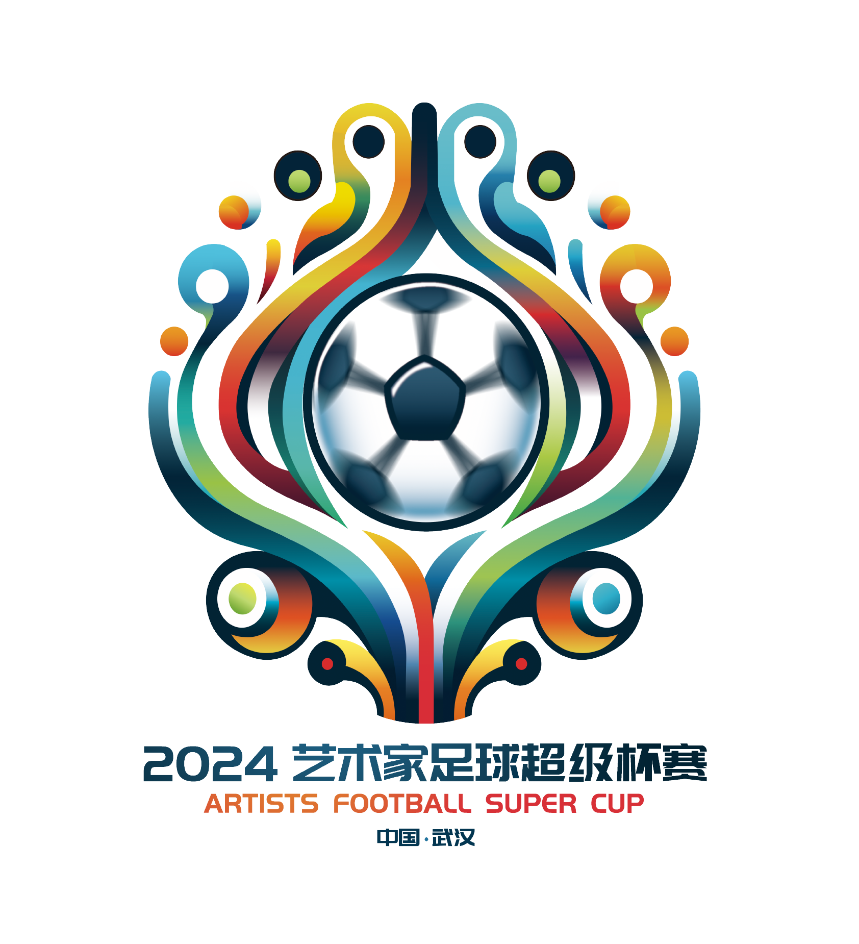 本面与风险 本面与风险