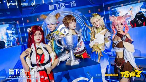 适合反打或 适合反打或