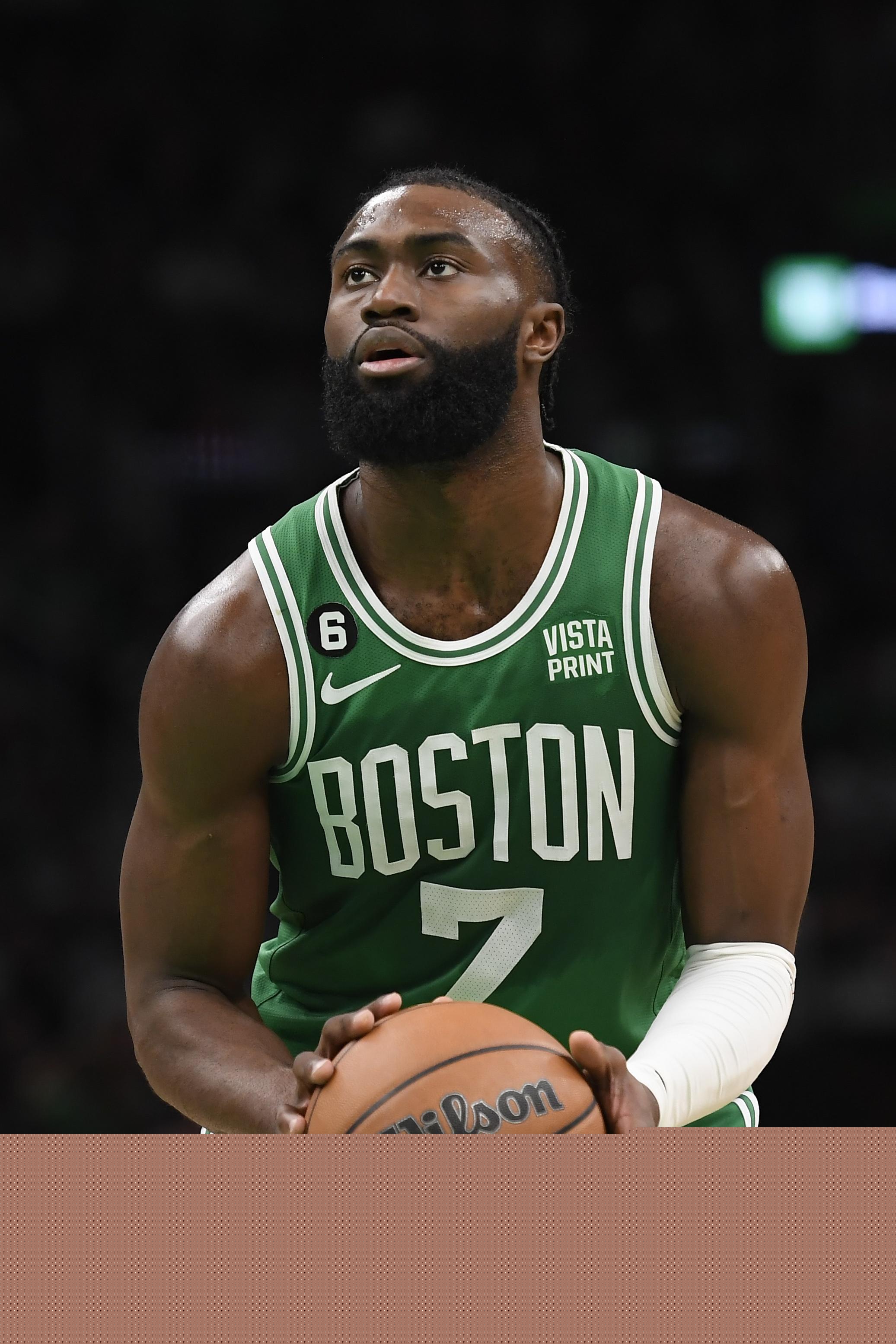 起手与位移 起手与位移