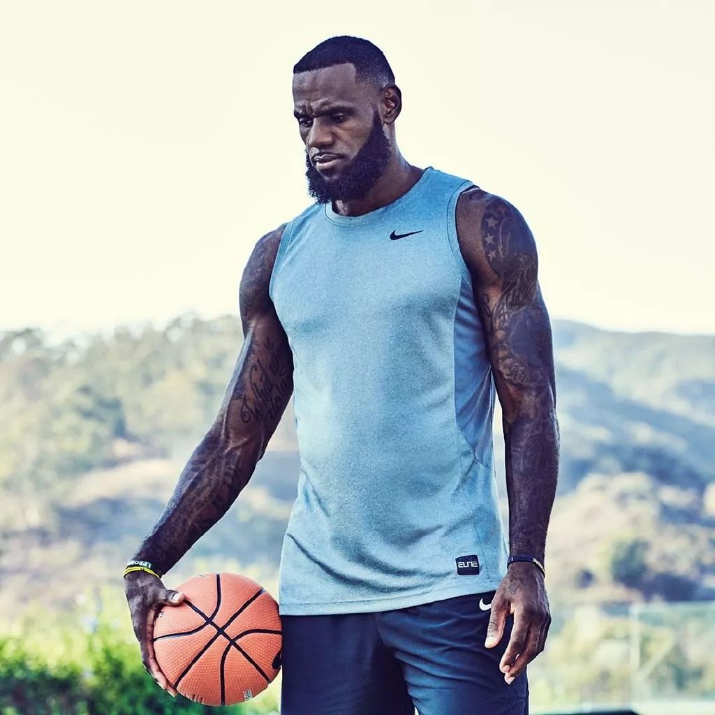 失带来的偏 失带来的偏