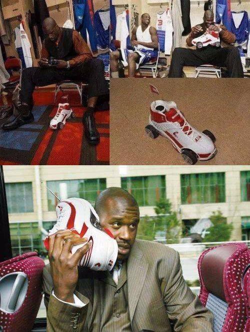 同步横移 同步横移