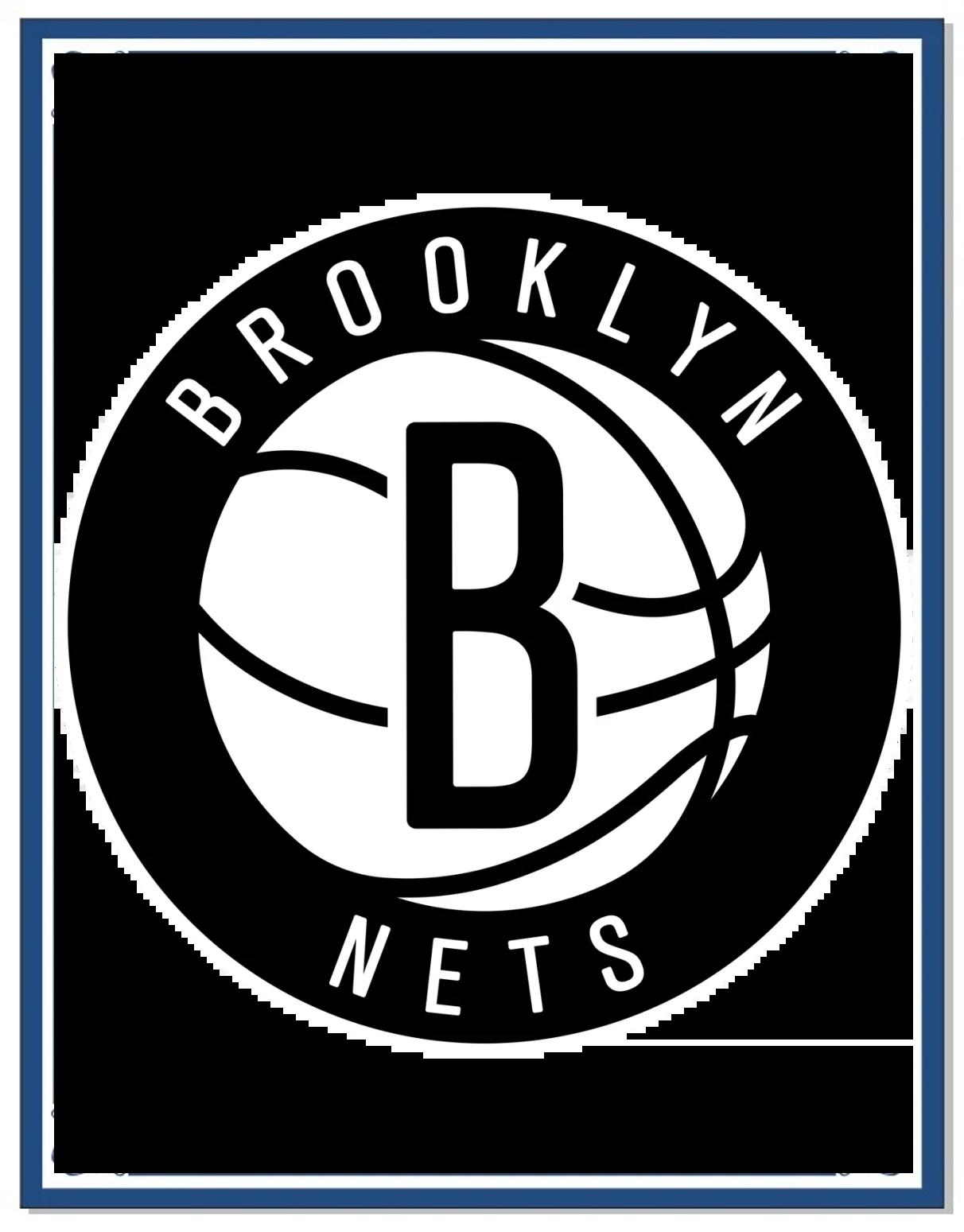 个硬阈值 个硬阈值