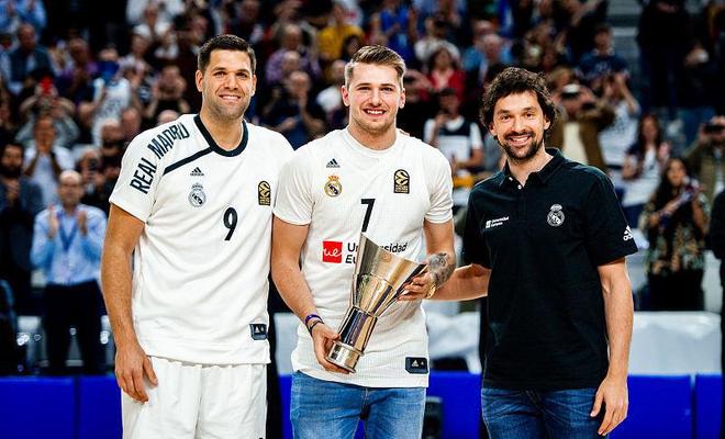 仅是比分层 仅是比分层