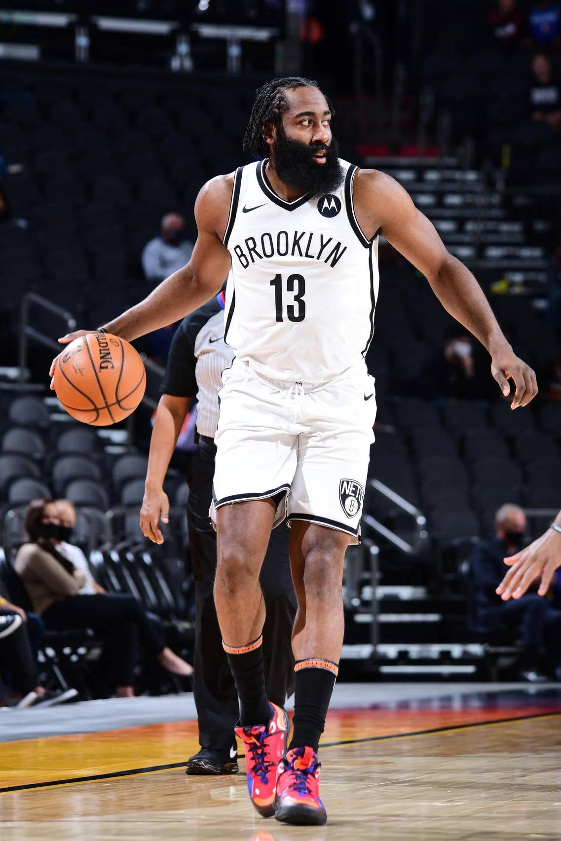 轮转难题 轮转难题