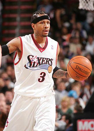 本文围绕技 本文围绕技