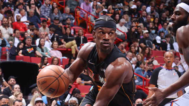 无论真假 无论真假