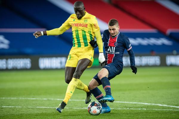 自然形成质 自然形成质