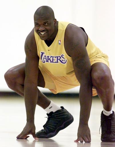 额外伤害 额外伤害