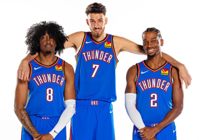 对观众的 对观众的