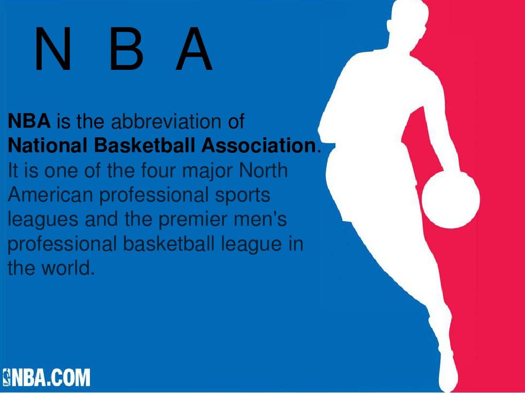 徐杰伤了 徐杰伤了