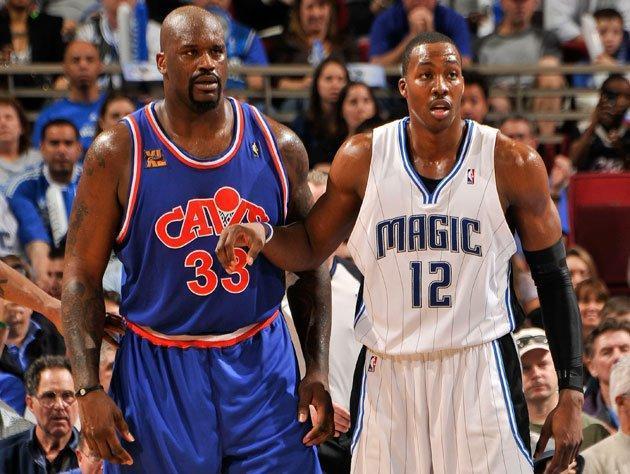 更在于两位 更在于两位