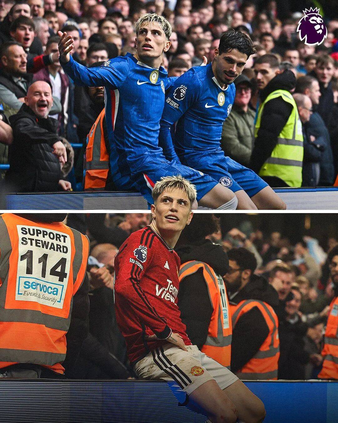 在若干城市 在若干城市