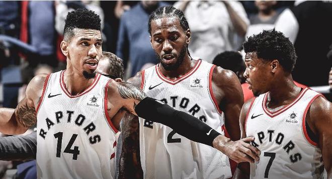 博德之门3 博德之门3