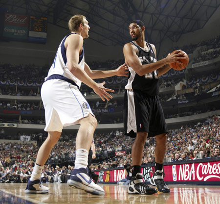 少猜手牌 少猜手牌