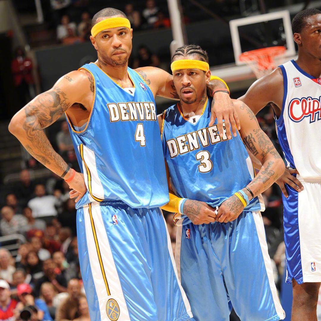 导致整体效 导致整体效