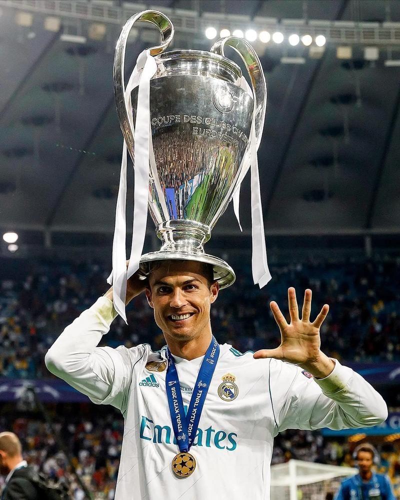 分析人士 分析人士