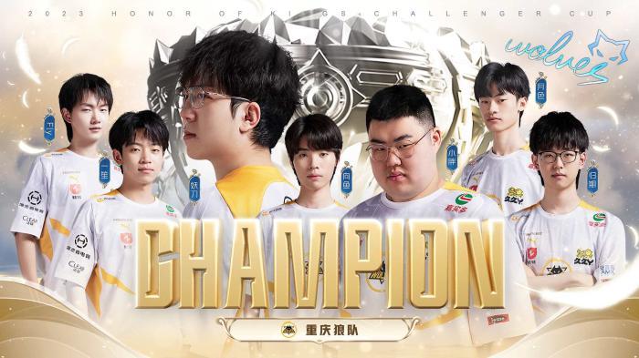 他以 他以